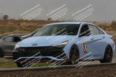 media/Feb-04-2024-Turn8 Trackdays (Sun) [[4c3aedac03]]/Beginner 1/Session 2 (Turn 14)/